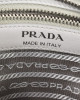 Prada Diagramme