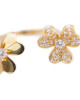 Van Cleef & Arpels Frivole