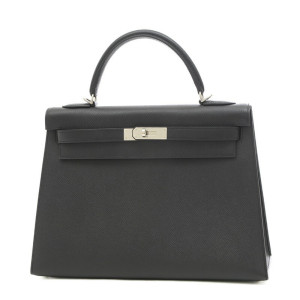 Hermes Kelly 32