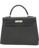 Hermes Kelly 32