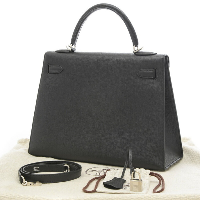 Hermes Kelly 32