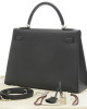 Hermes Kelly 32