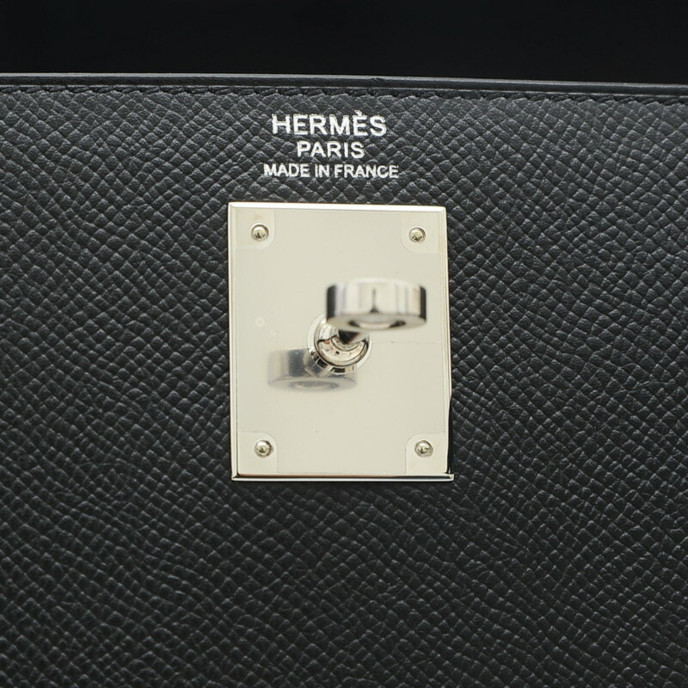 Hermes Kelly 32