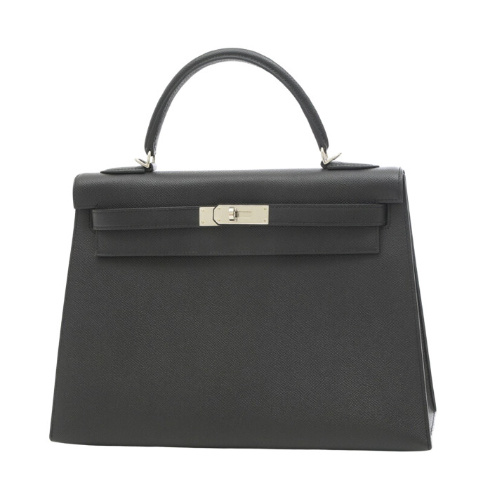 Hermes Kelly 32