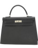 Hermes Kelly 32