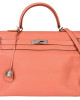 Hermes Kelly 35