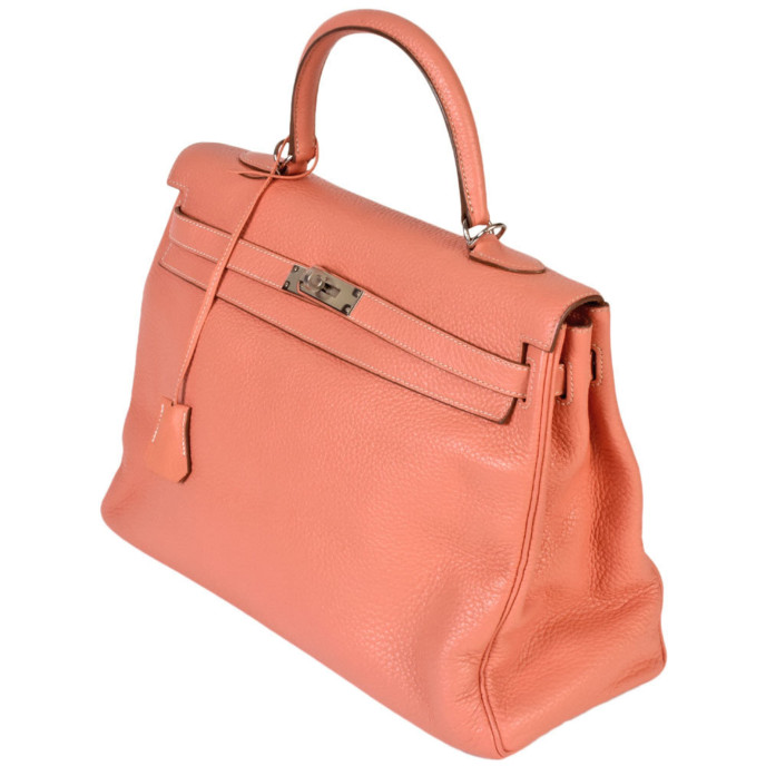 Hermes Kelly 35