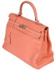 Hermes Kelly 35