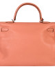 Hermes Kelly 35