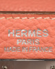 Hermes Kelly 35