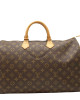 Louis Vuitton Speedy 40