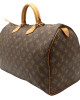 Louis Vuitton Speedy 40