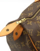 Louis Vuitton Speedy 40