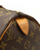 Louis Vuitton Speedy 40