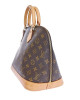 Louis Vuitton Alma