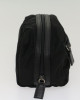 Prada Tessuto Black Bag