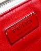 Prada Galleria Bag