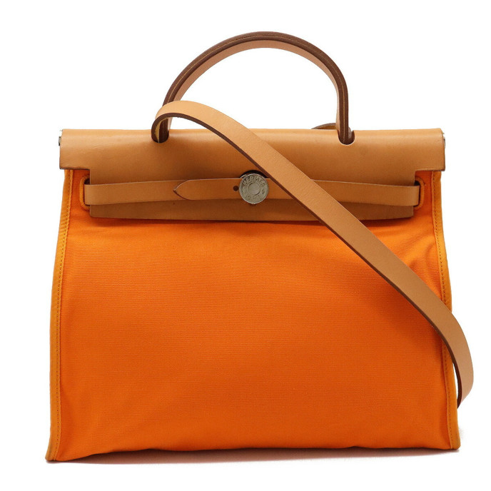 Hermes Herbag