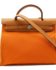 Hermes Herbag