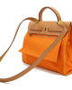 Hermes Herbag