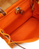 Hermes Herbag