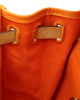 Hermes Herbag