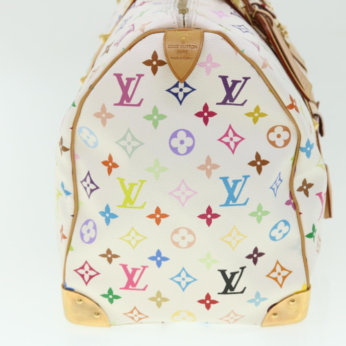 Louis Vuitton Keepall 45