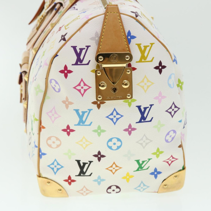 Louis Vuitton Keepall 45