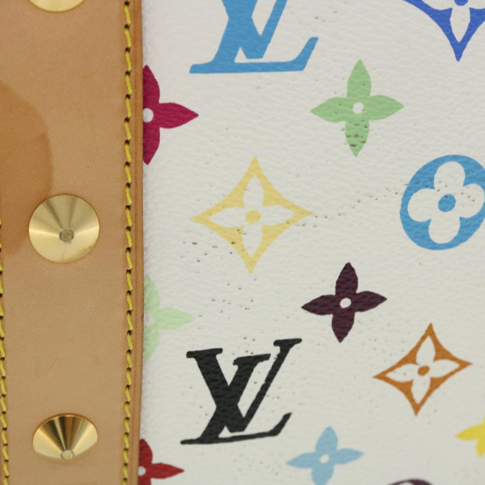 Louis Vuitton Keepall 45