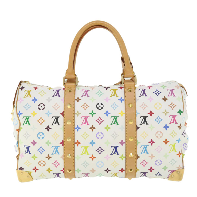 Louis Vuitton Keepall 45