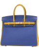 Hermes Birkin 25