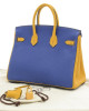 Hermes Birkin 25