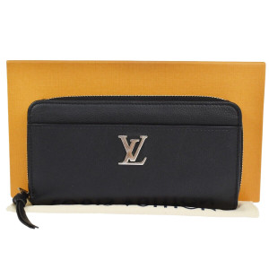 Louis Vuitton Lockme