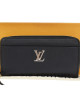 Louis Vuitton Lockme