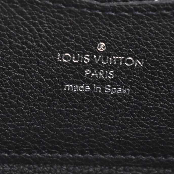 Louis Vuitton Lockme