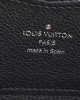 Louis Vuitton Lockme