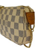 Louis Vuitton Mini Pochette Accessoires