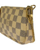 Louis Vuitton Mini Pochette Accessoires