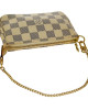 Louis Vuitton Mini Pochette Accessoires