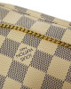 Louis Vuitton Mini Pochette Accessoires