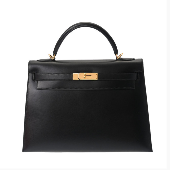 Hermes Kelly 32