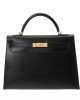 Hermes Kelly 32