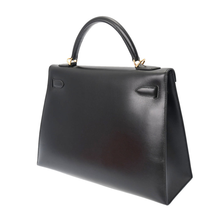 Hermes Kelly 32