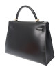 Hermes Kelly 32