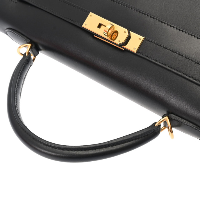 Hermes Kelly 32