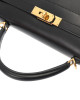 Hermes Kelly 32