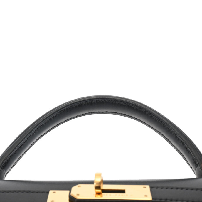 Hermes Kelly 32