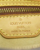 Louis Vuitton Looping MM