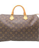 Louis Vuitton Speedy 35