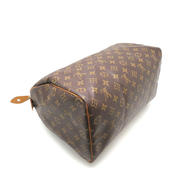 Louis Vuitton Speedy 35